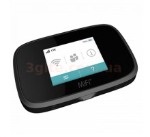 Novatel MiFi7000 Wireless (MIFI 7730L)