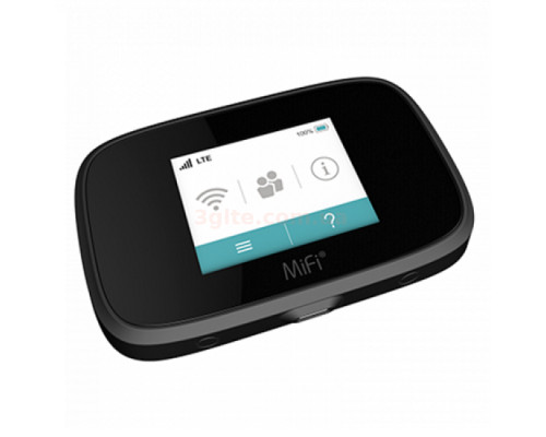 4G роутер Novatel MiFi 7000 Wireless (MIFI 7730L)
