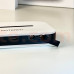 ANTENITI E5576 мобильный 4G-маршрутизатор