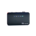 4G роутер Toridoku E5885