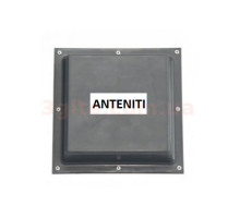 3G/4G Антенна MIMO ANTENITI 1700-2700 мГц 2×15 дБи 
