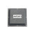 3G/4G Антенна MIMO ANTENITI 1700-2700 мГц 2×15 дБи 