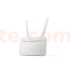 Комплект Huawei B535 + Антенна 3G/4G MIMO 20Дб стрела 5