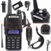 Рация Baofeng UV-82 Tourism