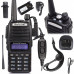 Рация Baofeng UV-82