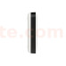 Netgear AC800S Optus 4G