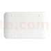 Netgear AC800S Optus 4G