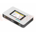 Netgear AC800S Optus 4G