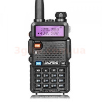 Baofeng UV-5R