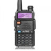 Baofeng UV-5R портативная рация