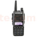 Рация Baofeng UV-82 Tourism