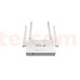 4G комплект ZBT WE1626 с модемом ZTE MF79
