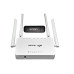 ZBT WE1626  + 3G/4G модем ANTENITI E3372h-153