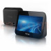 HTC 5G Hub