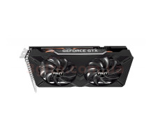 Palit GTX 1660 Super GamingPro