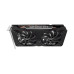 GTX 1660 Super