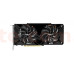 GTX 1660 Super