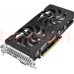 GTX 1660 Super