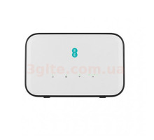 Huawei B625-261