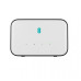 Роутер 3G/4G-WiFi Huawei B625 (cat.12)