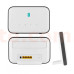 Роутер 3G/4G-WiFi Huawei B625 (cat.12)