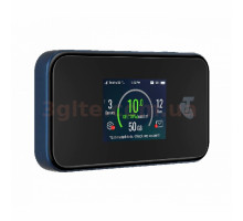 ZTE MU500