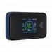 ZTE MU500