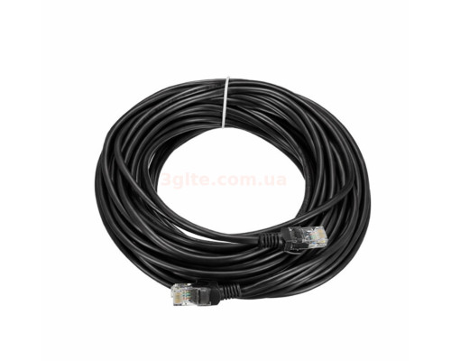 LAN CAT 5E