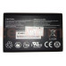 Аккумуляторная батарея Novatel Wireless MiFi 5510L