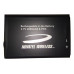 Аккумуляторная батарея Novatel Wireless MiFi 5510L
