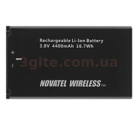 Novatel Mifi7730l/ Novatel MiFi7000L/ Novatel MiFi8000L/ Novatel MiFi8800L аккумулятор
