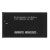 Novatel Mifi7730l/ Novatel MiFi7000L/ Novatel MiFi8000L/ Novatel MiFi8800L аккумулятор