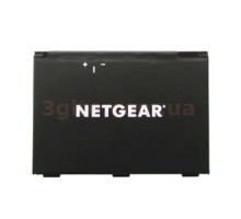 Netgear AC791L аккумулятор