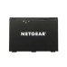 Netgear AC791L аккумулятор