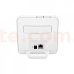 3G/4G Маршрутизатор Huawei B312-926