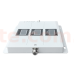Lintratek KW20L-GDW