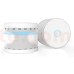Стационарный 3G/4G Wi-Fi роутер ZTE MF282 (Drei Tube)