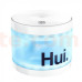 Стационарный 3G/4G Wi-Fi роутер ZTE MF282 (Drei Tube)