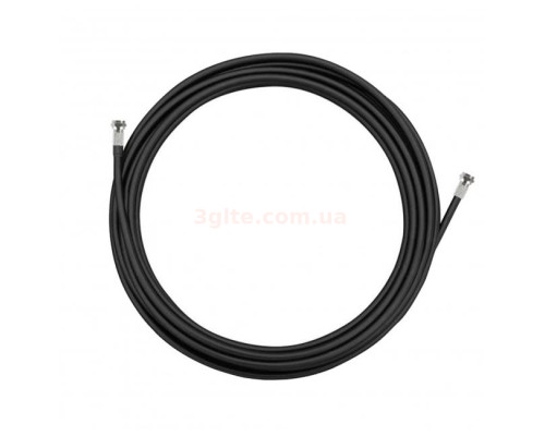 Кабель Toridoku RG-58U 10 метров