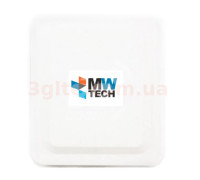 3G/4G LTE антенна MIMO панельная RNet 1700-2700 МГц 15 ДБи (Lifecell, Vodafone, Lifecell)