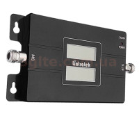 Репитер Lintratek KW17L-GD