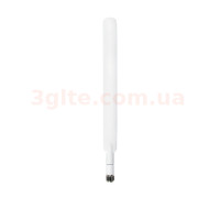 3G/4G LTE Антенна терминальная 5 dBi SMA