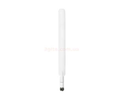 Антенна терминальная 5 dBi SMA