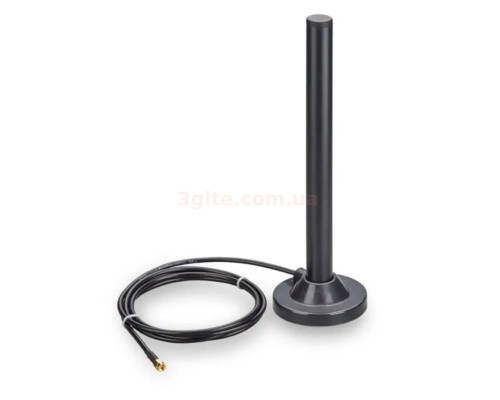 4G антенна Toridoku 10 dBi 880–2700 МГц AV10 F