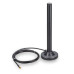 4G антенна Toridoku 10 dBi 880–2700 МГц AV10 F