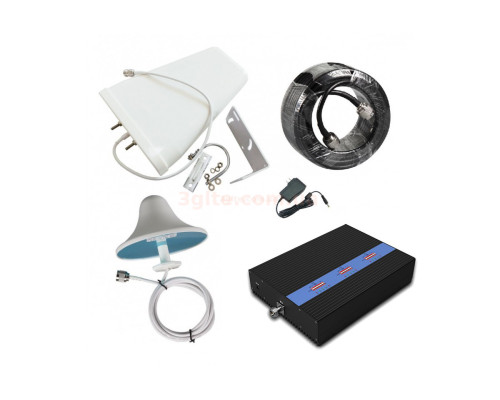 Lintratek KW25A-GDW