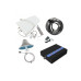 Lintratek KW25A-GDW