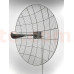 Kroks KNA30-1700/2700