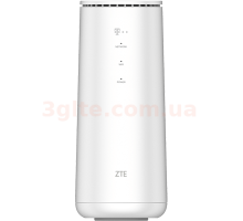 ZTE MF289D