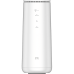 Стационарный роутер ZTE mf289 LTE